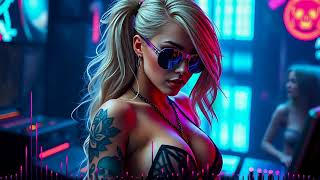 Dj Panatronixx  Bright Days  Saxtothamax  Trance Beatz 2026