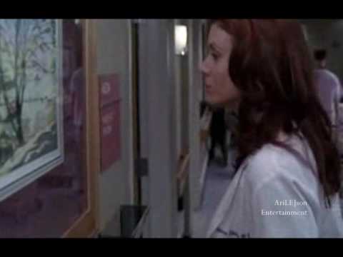 Grey's Anatomy: Addison & Izzie // So Happy I Coul...