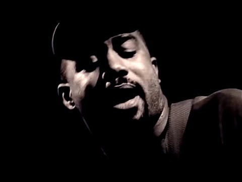 Hootie And The Blowfish - Let Her Cry (Video)