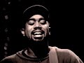 Hootie And The Blowfish - Let Her Cry (Video)