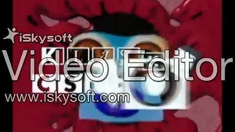 klasky csupo in goo goo gaa gaa (iskysoft video editor version)
