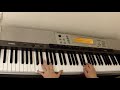 Лев Лещенко - Притяжение Земли (Piano Version)