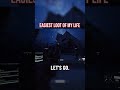 Insane free loot