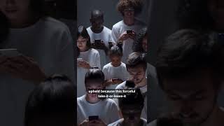 National Company Law Appellate Tribunal partially upholds CCI's order on WhatsApp’s privacy policy