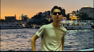 MD17-Kaybettim(Official Video)