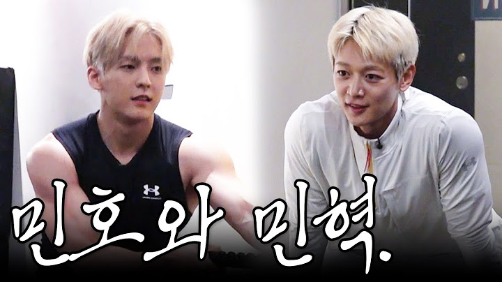 WATERBOMB Bros Minho & HUTA. Meeting through HYROX