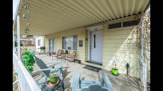 10480 BUCKSKIN Drive video tour