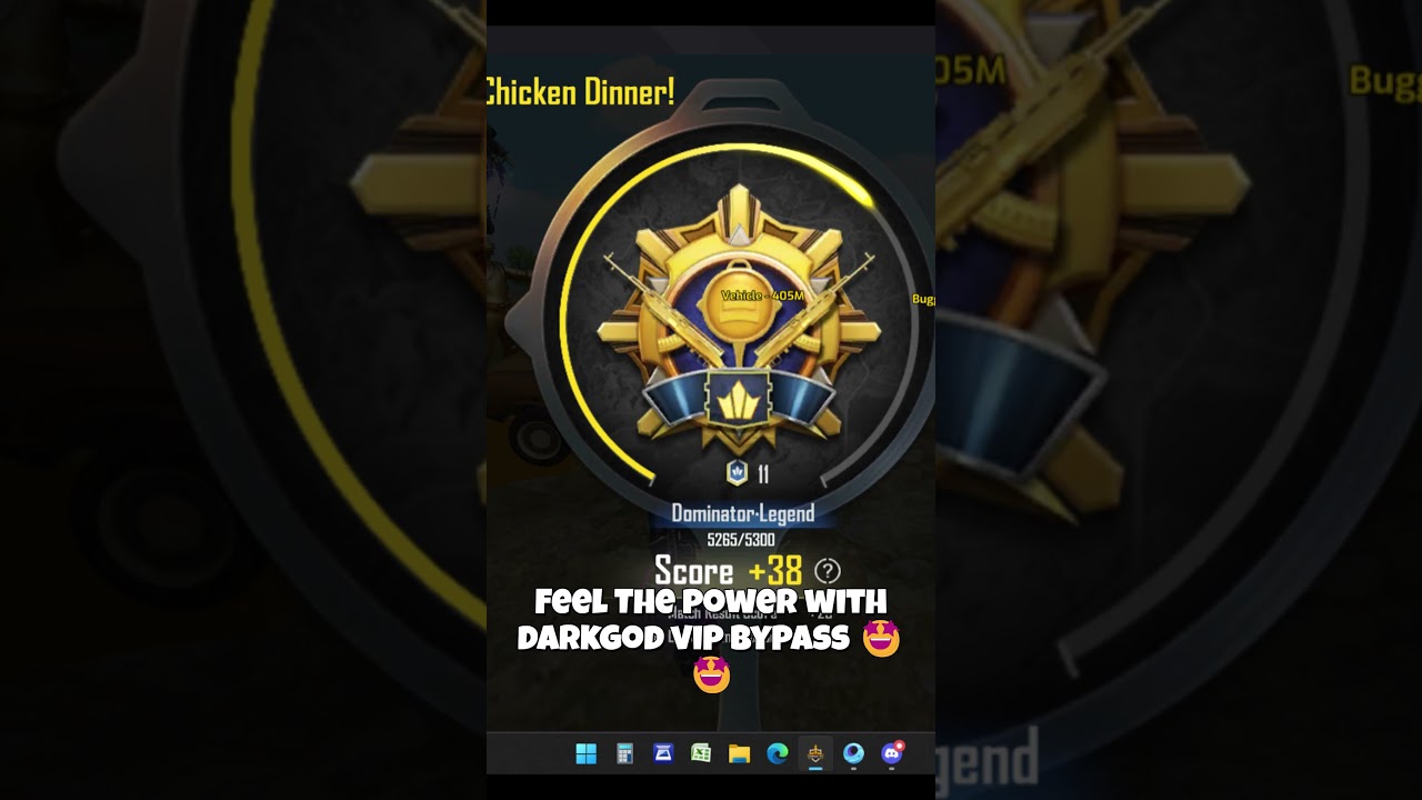 Short Thumbnail
