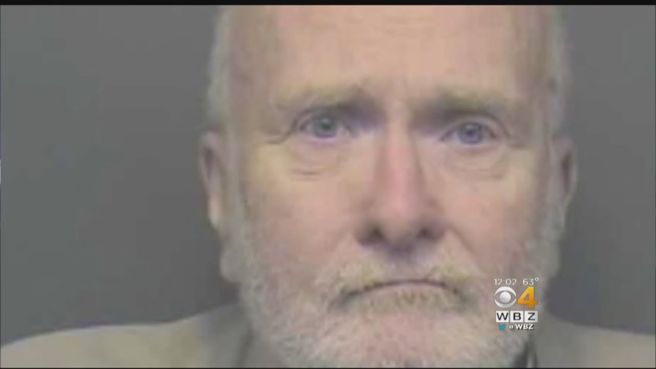 Baker Wants To Make Sure Wayne Chapman Case Can't Be Repeated