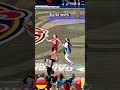 "Another Deep Three from Caitlin Clark 🔥 | Unlimited Range Highlight Goes Viral!"