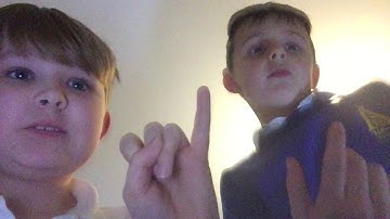 The 151 Pokemon ft.Freddie and V4og squad tom