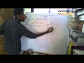 Moment distribution method by parag pal