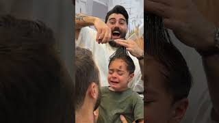 Download Lagu 22 October 2025 MP3