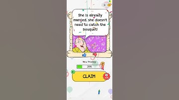 Braindom level 191 Walkthrough