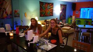 What is Kava? Kapua Kava Bar Located in Fort Myers Florida