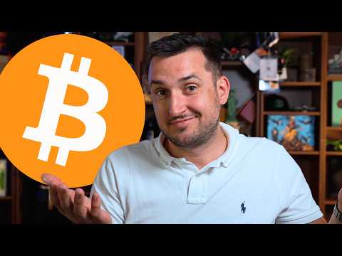 MY BITCOIN SCALP TRADES FOR TODAY (SHORT & LONG)