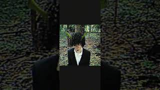 Xasper-Shrek 𝓢𝓵𝓸𝔀𝓮𝓭 Instrumental