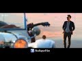 Www Jab Koi Baat Bigad Jaye Mp3 Song Free Download