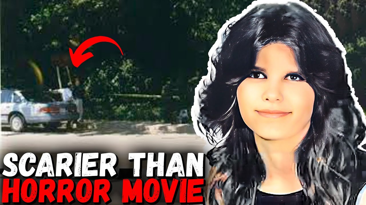 10 Heartbreaking Cases That Will Shock You! True Crime Documentary