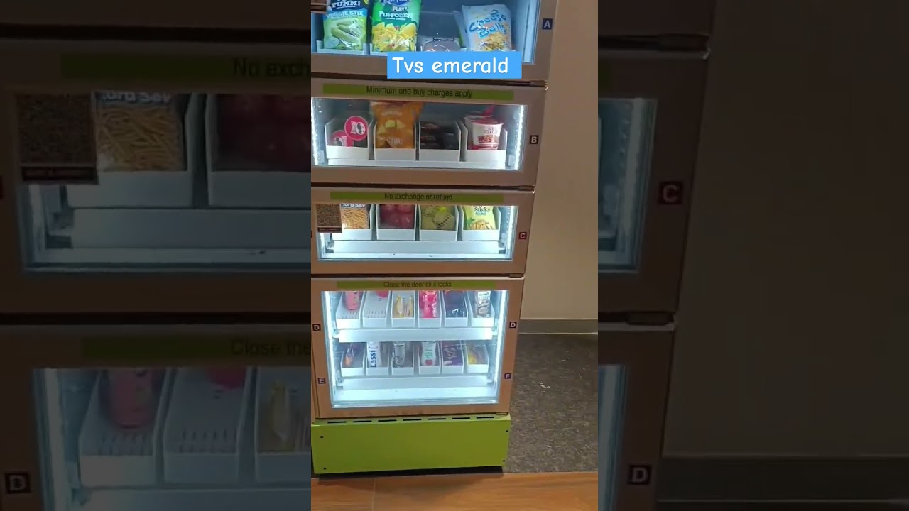 Best gated community  TVS  emerald light house APARTMENT .200feet radial road #chennailife #chennai