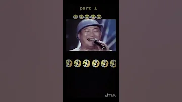 مصدر اغنية الضحك 2020 