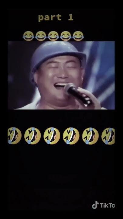 مصدر اغنية الضحك🤣🤣2020