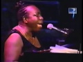 Nina Simone Ne Me Quitte Pas mp3