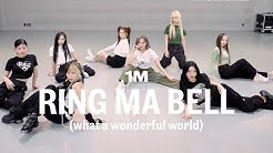 1million Dance Studio