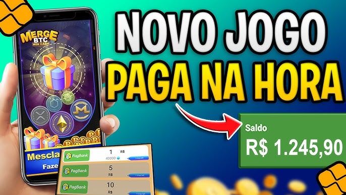 Como ganhar dinheiro dando palpites em jogos