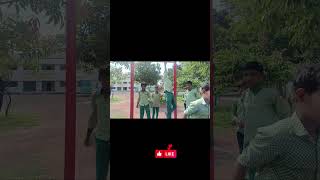 #school #lifeisbutadream #education #shorts #viralvideo