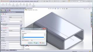 Webinar Wednesday - SOLIDWORKS PDM: Custom Property Management