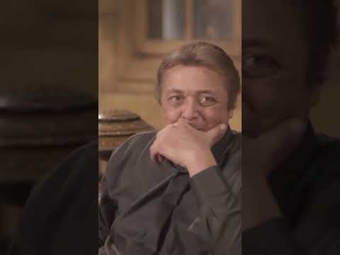 شوفلنا حاجة تشرح القلب بدل الهم ده باب الخلق