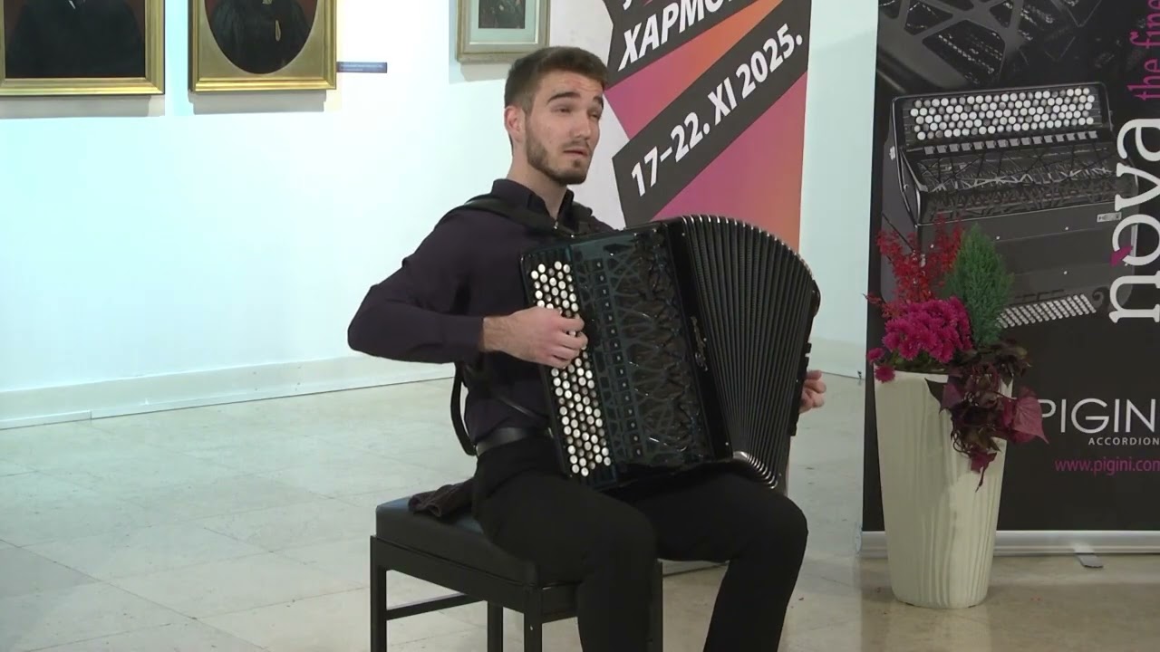 J. Sibelius - Valse Triste op.44