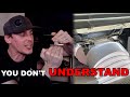 Youtube Thumbnail title