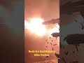 INSANE QUAD MINIGUN BY DILLON PRECISION