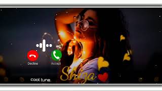 World Best Ringtone   Instrumental Ringtone   Romantic Ringtone   Popular Instrumental Ringtone256k screenshot 4