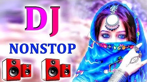 System Pa System Betharya Chora Jaat Ka Dj Remix | Billa Sonipat New Haryanvi Song 2024  Dj Rambeta