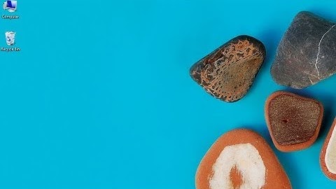 how to turn off video camera for facebook or skype