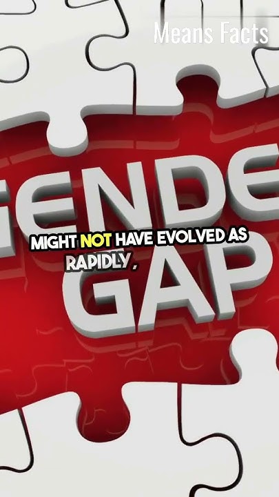 fascinating-world-war-2-alternate-history-didyouknow-shorts-viral