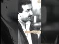 فيلم سواق الاتوبيس | سطر و حضارة 👩🏻‍💻 #سطر_وحضارة #سواق_الاتوبيس #النكسة #حرب_اكتوبر #نور_الشريف