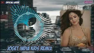 Lagu Joget Terbaru India Kris Remix Song ( AsrynLatede X Dj Neles ) Full Musik Mp³✅✅✅
