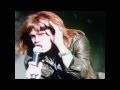 Joey tempest europe  forever travelling