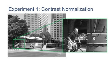 Spatial Frequency Filtering: Choices Matter