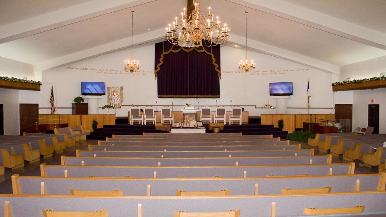 Live with Restream, February 26