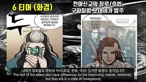 나노마신 텍본