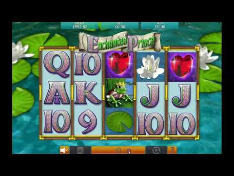 Casino Royale | Bond