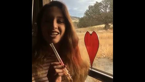 #errl #dab #straw #DabStraw