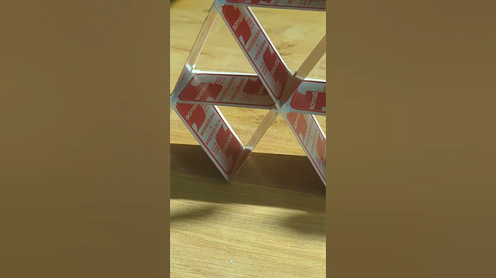#3dprinting #cards #shorts https://cults3d.com/en/3d-model/game/card-house-stacking-cheat-inserts