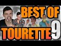 Best of TOURETTE #9 | Gewitter im Kopf Highlights