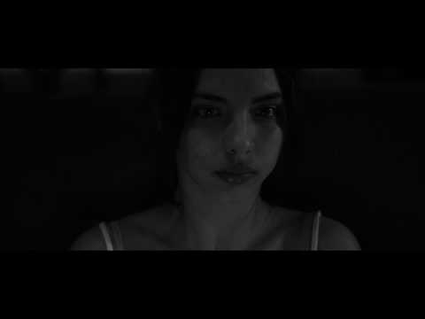 No Mires Ahi 3gp Mp4 Mp3 Flv Indir